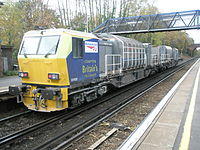 SwRS100279.JPG