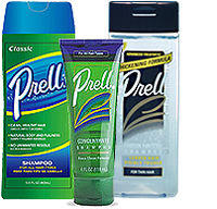 VarietiesofPrell.jpg