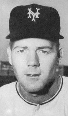 Allan Worthington 1956.jpg