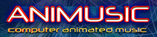 Animusic logo.png