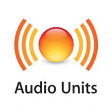 Audio Units Logo.png