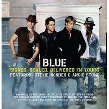 Blue Signed Sealed.jpg