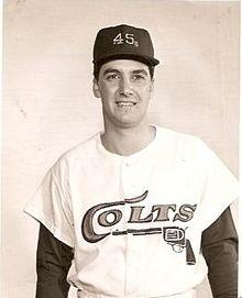 Bob Aspromonte.JPG