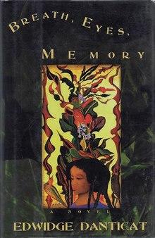 Breath Eyes Memory.jpg