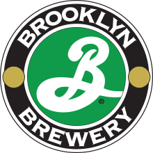 Brookylnbrewery.svg