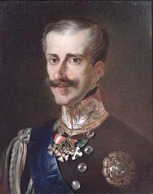 Carlo Alberto Museo Risorgimento Roma.jpg
