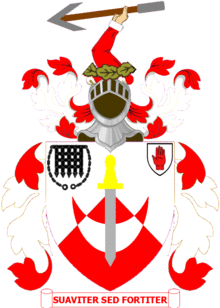 Chapman (of Cleadon) Achievement.png