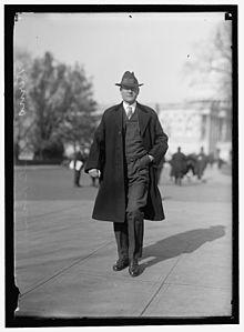 Charles Cyrus Kearns 1916.jpg