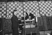 ChessGroningen1946-4.jpg
