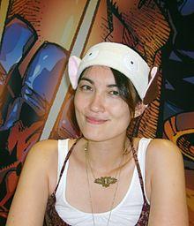 Christina Strain.JPG