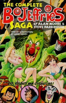 Complete Bojeffries Saga Cover.jpg