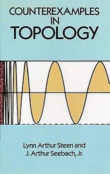 Counterexamples in Topology.jpg