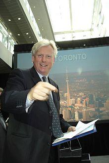 David miller points at paper.jpg