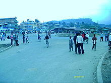 Debre Tabor, Ethiopia (ደብረ ታቦር).jpg