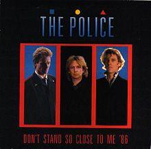 Don't Stand So Close to Me 86.jpg