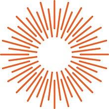 ECFS SunLogo.jpg