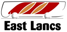 East Lancs logo.png