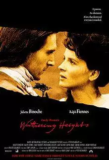 Emily Brontes Wuthering Heights DVD Cover.jpg