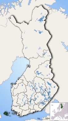 Finland Provinces Åland.png