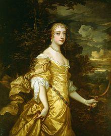 Frances Teresa Stuart by Lely.jpg