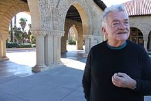 Gumbrecht at Stanford.jpg