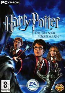 HP prisoner of azkaban.png