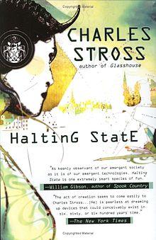 Halting State(1stEd).jpg