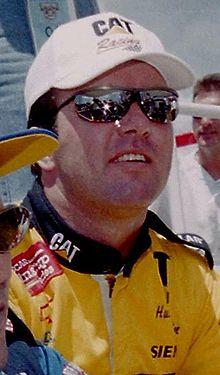 Hut Stricklin 1998.jpg
