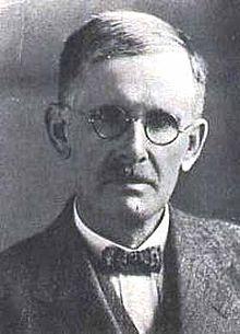 John Hewitt00.jpg