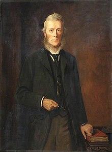 John Tomlinson Hibbert.jpg