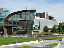 Kiasmamodernartmuseum.JPG