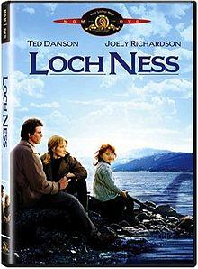 LochNessDVDCover.jpg