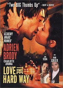 Love the hard way.jpg