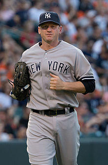 Lyle Overbay on May 20, 2013.jpg