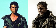 Mad max film incarnations.jpg