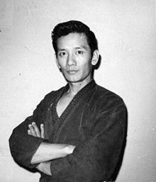 Master Maung Gyi.jpg