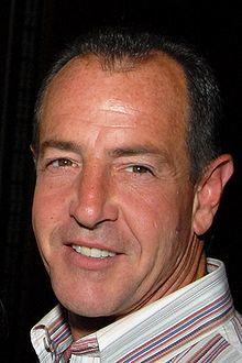 Michael Lohan 2008.jpg