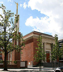 Mormon Tempel Copenhagen.jpg