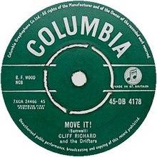 Move It (1958) - Cliff Richard.jpg
