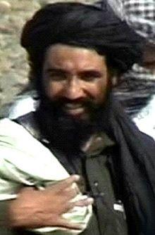 Mullah Mansoor Dadullah.jpg