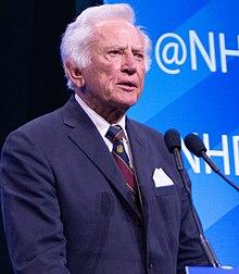 NH convention 20190907-DSC04323 (48701167067) (cropped).jpg