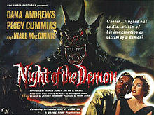 Nightofthedemonposter.jpg