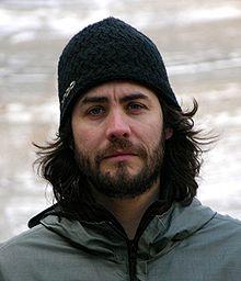 Noël Mitrani scénariste réalisateur.jpg