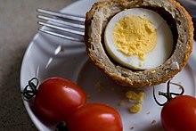 One scotch egg (No jar of Marmite).jpg