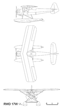 RWD 17W - tech drawing.png