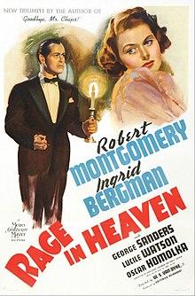 Rage in Heaven poster.jpg