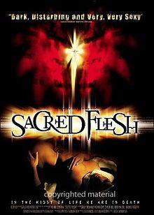 Sacred Flesh FilmPoster.jpeg