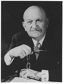 Sir Frederick Handley-Page.jpg
