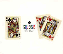 Squeeze it's over.jpg