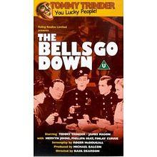 The Bells Go Down.jpg